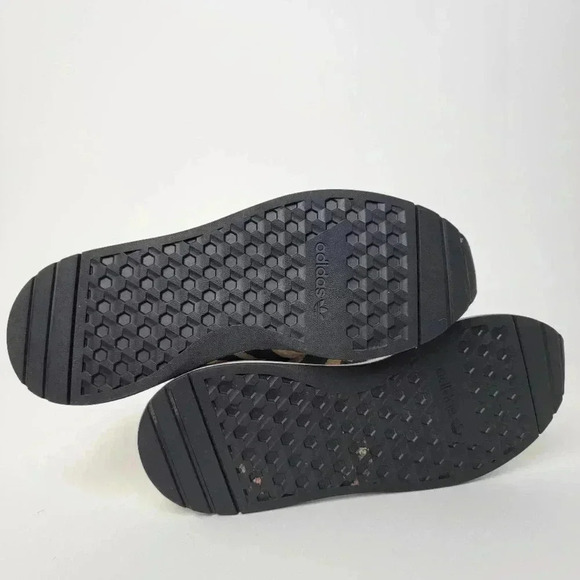 adidas N-5923 'Grey Three' Running Sneakers - 9/10 - Picture 6 of 11